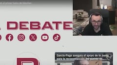 El Xokas la vuelve a liar y ataca a Pedro Sánchez con todo: no se corta un pelo