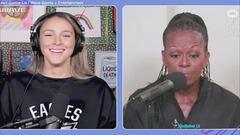 Michelle Obama confesses whether she’s considering a Presidential run