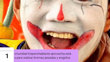 La especial playa mexicana que se está volviendo tendencia por su parecido a uno de los más famosos mares del mundo