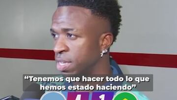 Brasil fulmina a Dorival Júnior