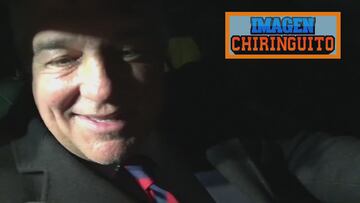 Otro lío con los horarios