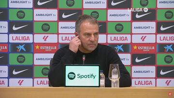 Oficial: ¡Olmo, 3 semanas KO!