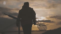 El emocionante anuncio de la convocatoria de la Selección Femenina para su visita a Galicia