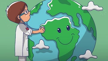 Estos apellidos están relacionados con la bonanza económica según la IA: descubre si tienes alguno