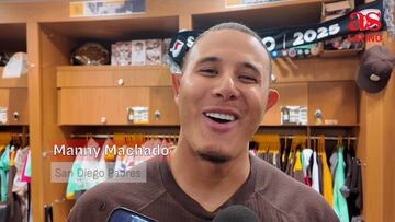 La polémica del ‘bate torpedo’ divide e incomoda a la MLB