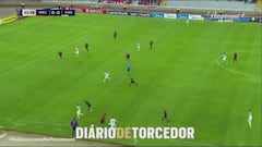 ¿Se acuerdan de Coutinho? Vean este golazo que hace recordar a aquel jugador que firmó el Barça en 2018