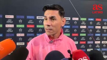 Inter Miami pone fin a racha goleadora de casi un año anotando en todos sus partidos