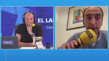 Así es el reparto de entradas para la final de Copa: ¿Cuántos aficionados habrá del Real Madrid y cuántos del Barcelona?