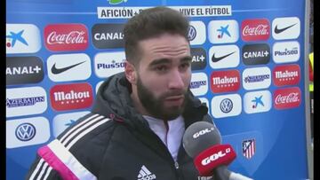 Hastío en el madridismo tras la derrota: el vídeo viral que deja mal parado al Madrid