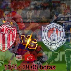 Cruz Azul va por el liderato del torneo en este Clásico Joven