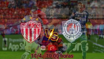 Cruz Azul va por el liderato del torneo en este Clásico Joven