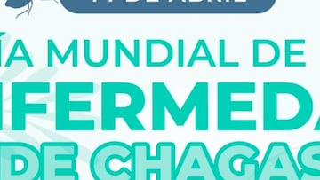 La millonaria carrera que ha perdido Carlos Slim frente a Elon Musk y le ha costado una parte de su fortuna