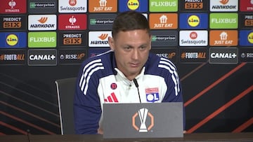 Matic labels Onana as ‘one of the worst goalkeepers in Manchester United history’