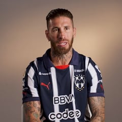 “Mundial de Clubes es un escaparate para mostrar nuestro nivel”