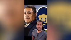 La crítica más dura a los Pumas de Efraín Juárez tras la eliminación en Concachmpions