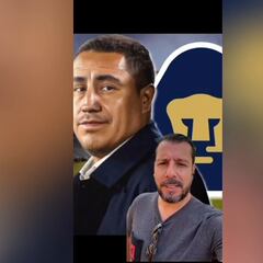 La crítica más dura a los Pumas de Efraín Juárez tras la eliminación en Concachmpions