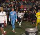 Resumen del Bournemouth vs Fulham, jornada 32 de la Premier League 24-25