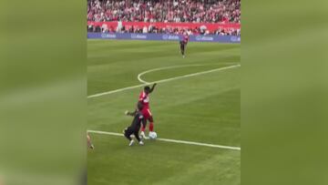 El Barça y Messi por fin encuentran el camino tras separarse