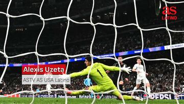 Al Qadisiya - Al Nassr: Horario, TV; cómo y dónde ver a Cristiano Ronaldo en USA