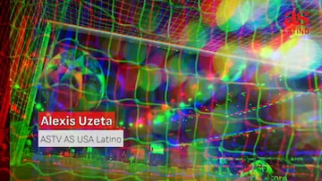 Messi and Miami chase another record in NFL Cleveland