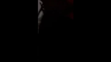 ¿Qué pasó en el concierto de Quevedo en el Palacio de los Deportes? Esto es lo que se sabe del accidente