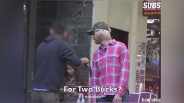 Ed Sheeran’s $2 concert offer stuns fans – but nobody believes it!