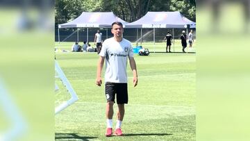 San Diego FC - Real Salt Lake: Horario, TV; cómo y dónde ver en USA la Jornada 10 de MLS