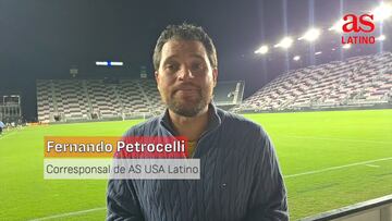 Vancouver Whitecaps, la joya escondida de la MLS