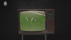 La Selección despide a José Ángel de la Casa con este vídeo homenaje de sus mejores narraciones