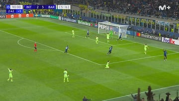 Italia alucina con Acerbi: superó dos cánceres, alcoholismo...