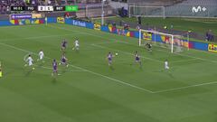 Historia del Betis y del fútbol español: el golazo inolvidable de Abde y una fiesta épica