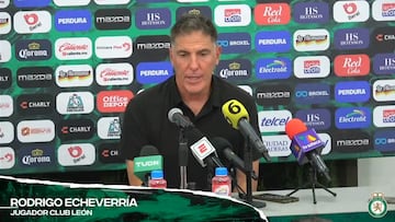 Lorenzo, aliviado con la exclusión de James del Mundial de Clubes