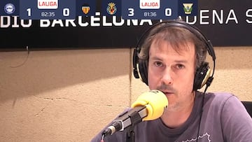 Huijsen, s¨ª al Madrid