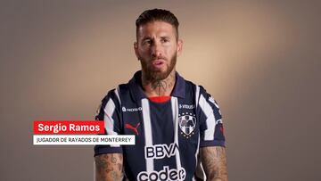 Estados Unidos, a 30 días del inicio del Mundial de Clubes