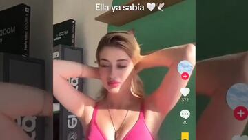 Los motivos por los que Vivian, amiga de la influencer asesinada Valeria Márquez, no ha acudido a su cita para testificar