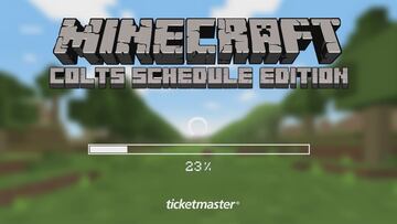 Colts apologize to Tyreek Hill for “insensitive” social media video