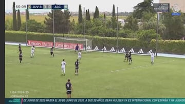 Una Fábrica de récord