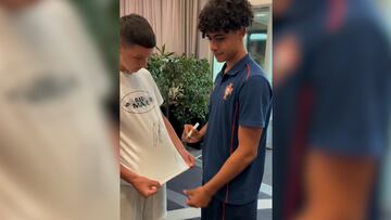 Al Nassr - Al Khaleej: Horario, TV; cómo y dónde ver a Cristiano Ronaldo en USA