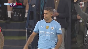 En busca del medio perdido