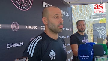 Messi e Inter Miami, por la resurrección ante Philadelphia Union