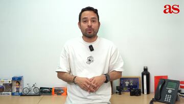 Hinchas que atinen a los resultados de la última fecha del fútbol colombiano pueden ganar dinero