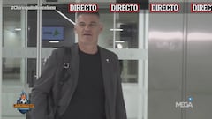 Rajada de Masip, directivo del Barça, por el comportamiento del Athletic Club: ha sentado muy mal