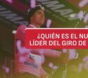 ¿Quién es Isaac del Toro?: esta es la historia de la nueva sensación del ciclismo