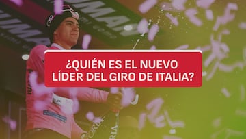 ¿Quién es Isaac del Toro?: esta es la historia de la nueva sensación del ciclismo