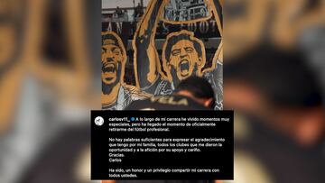 Todos los títulos de Carlos Vela con el LAFC