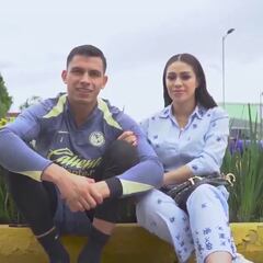 Malagón sale a dar la cara