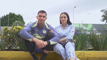 Malagón sale a dar la cara
