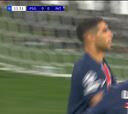 Resumen y goles del Paris Saint-Germain vs. Inter de Milán, final de la Champions League 2024/25