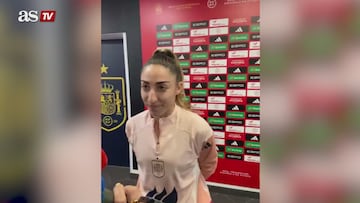 Dios salve a la reina Pina