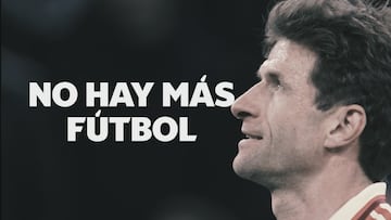 Mundial de Clubes 2025: dónde verlo, cuándo se juega y cómo funciona el formato